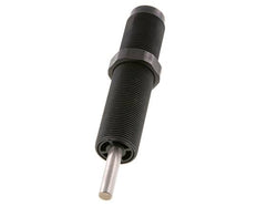 ACE Amortiguador Autoajustable M 25x1.5, 25,4 mm Carrera - MC600EUMH