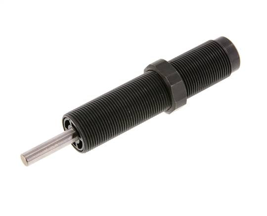 ACE Amortiguador Autoajustable M 25x1.5, 25,4 mm Carrera - MC600EUMH