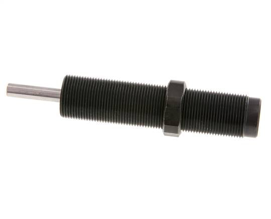 ACE Amortiguador Autoajustable M 25x1.5, 25,4 mm Carrera - MC600EUMH