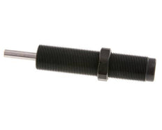 ACE Amortiguador Autoajustable M 25x1.5, 25,4 mm Carrera - MC600EUMH