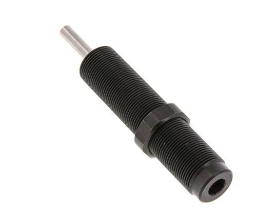 ACE Amortiguador Autoajustable M 25x1.5, 25,4 mm Carrera - MC600EUMH