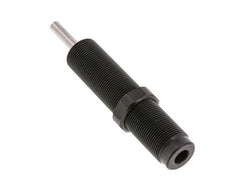 ACE Amortiguador Autoajustable M 25x1.5, 25,4 mm Carrera - MC600EUMH