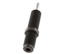 ACE Amortiguador Autoajustable M 25x1.5, 25,4 mm Carrera - MC600EUMH