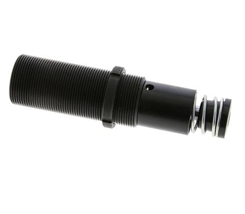Amortiguador autoajustable ACE M 33x1.5, carrera 25 mm - MC3325EUM-1