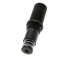 Amortiguador autoajustable ACE M 33x1.5, carrera 25 mm - MC3325EUM-1