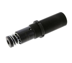 Amortiguador autoajustable ACE M 33x1.5, carrera 25 mm - MC3325EUM-1