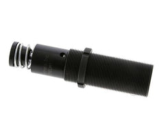 Amortiguador autoajustable ACE M 33x1.5, carrera 25 mm - MC3325EUM-1