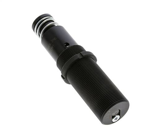 Amortiguador autoajustable ACE M 33x1.5, carrera 25 mm - MC3325EUM-1