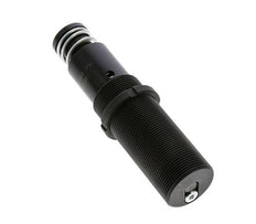 Amortiguador autoajustable ACE M 33x1.5, carrera 25 mm - MC3325EUM-1