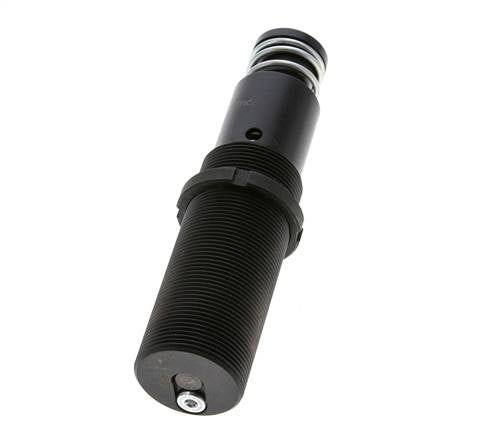 Amortiguador autoajustable ACE M 33x1.5, carrera 25 mm - MC3325EUM-1