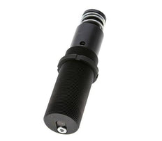 Amortiguador autoajustable ACE M 33x1.5, carrera 25 mm - MC3325EUM-1