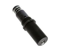 Amortiguador autoajustable ACE M 33x1,5, carrera 25 mm - MC3325EUM-3