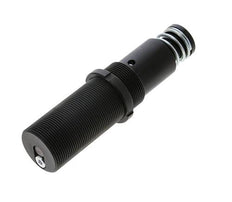 ACE Amortiguador Autoajustable M 33x1,5, 25 mm Carrera - MC3325EUM-4