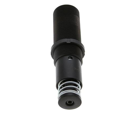 ACE Amortiguador Autoajustable M 33x1,5, 25 mm Carrera - MC3325EUM-4