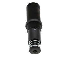 ACE Amortiguador Autoajustable M 33x1,5, 25 mm Carrera - MC3325EUM-4