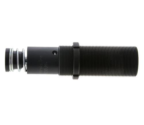 ACE Amortiguador Autoajustable M 33x1,5, 25 mm Carrera - MC3325EUM-4