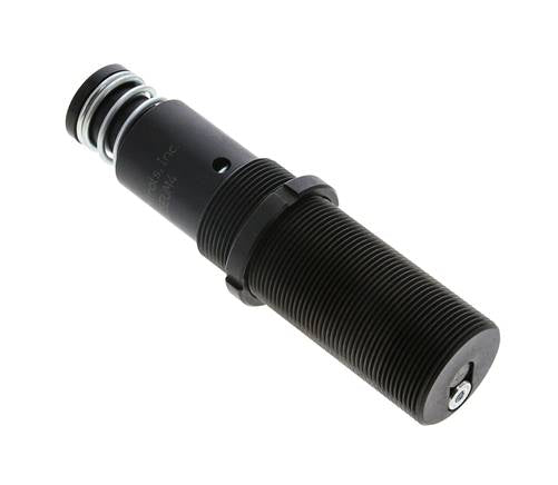 ACE Amortiguador Autoajustable M 33x1,5, 25 mm Carrera - MC3325EUM-4