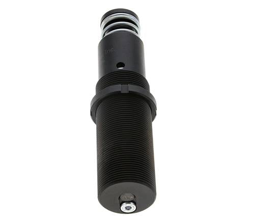 ACE Amortiguador Autoajustable M 33x1,5, 25 mm Carrera - MC3325EUM-4