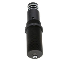 ACE Amortiguador Autoajustable M 33x1,5, 25 mm Carrera - MC3325EUM-4