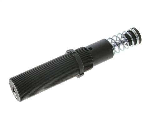 ACE Amortiguador Autoajustable M 33x1,5, 50 mm Carrera - MC3350EUM-0