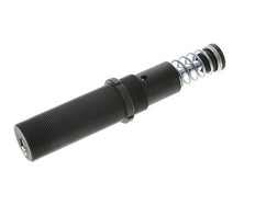 ACE Amortiguador Autoajustable M 33x1,5, 50 mm Carrera - MC3350EUM-0