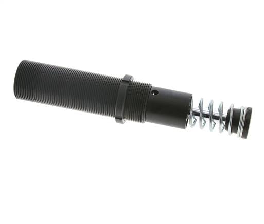 ACE Amortiguador Autoajustable M 33x1,5, 50 mm Carrera - MC3350EUM-0