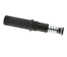 ACE Amortiguador Autoajustable M 33x1,5, 50 mm Carrera - MC3350EUM-0