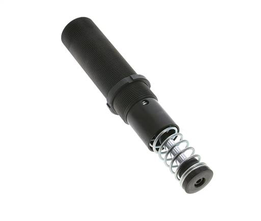 ACE Amortiguador Autoajustable M 33x1,5, 50 mm Carrera - MC3350EUM-0