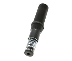 ACE Amortiguador Autoajustable M 33x1,5, 50 mm Carrera - MC3350EUM-0
