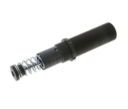 ACE Amortiguador Autoajustable M 33x1,5, 50 mm Carrera - MC3350EUM-0