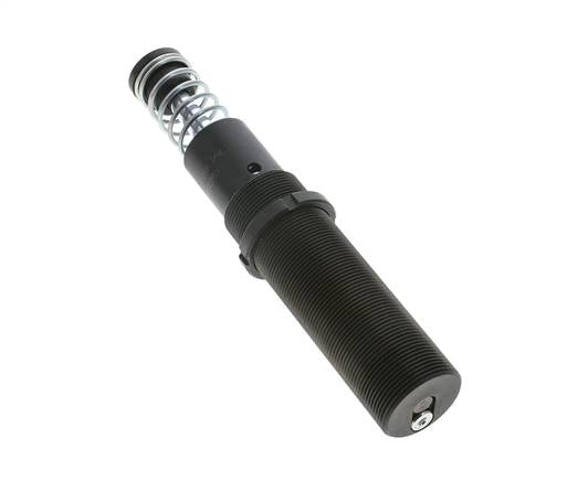 ACE Amortiguador Autoajustable M 33x1,5, 50 mm Carrera - MC3350EUM-0