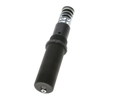 ACE Amortiguador Autoajustable M 33x1,5, 50 mm Carrera - MC3350EUM-0