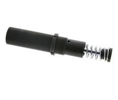 ACE Amortiguador Autoajustable M 33x1,5, Carrera 50 mm - MC3350EUM-1
