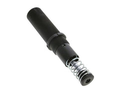 ACE Amortiguador Autoajustable M 33x1,5, Carrera 50 mm - MC3350EUM-1