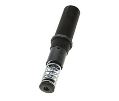 ACE Amortiguador Autoajustable M 33x1,5, Carrera 50 mm - MC3350EUM-1