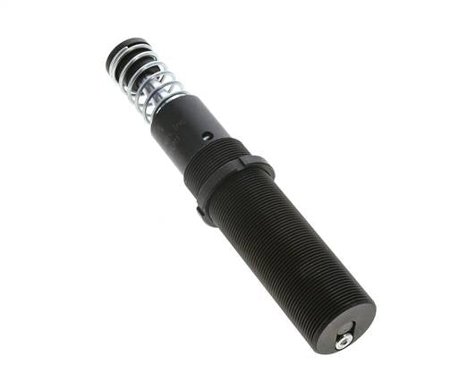 ACE Amortiguador Autoajustable M 33x1,5, Carrera 50 mm - MC3350EUM-1