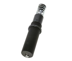 ACE Amortiguador Autoajustable M 33x1,5, Carrera 50 mm - MC3350EUM-1