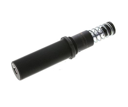 Amortiguador ACE autoajustable M 33x1.5, carrera de 50 mm - MC3350EUM-3