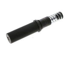Amortiguador ACE autoajustable M 33x1.5, carrera de 50 mm - MC3350EUM-3