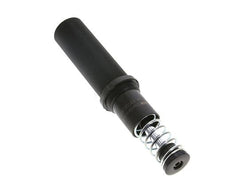 Amortiguador ACE autoajustable M 33x1.5, carrera de 50 mm - MC3350EUM-3