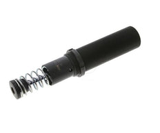 Amortiguador ACE autoajustable M 33x1.5, carrera de 50 mm - MC3350EUM-3