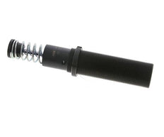 Amortiguador ACE autoajustable M 33x1.5, carrera de 50 mm - MC3350EUM-3