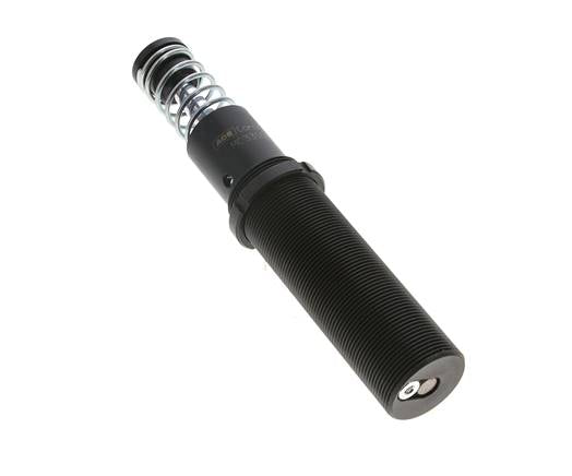 Amortiguador ACE autoajustable M 33x1.5, carrera de 50 mm - MC3350EUM-3