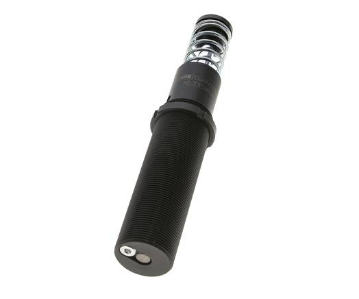 Amortiguador ACE autoajustable M 33x1.5, carrera de 50 mm - MC3350EUM-3