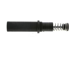 Amortiguador ACE autoajustable M 33x1.5, carrera de 50 mm - MC3350EUM-4