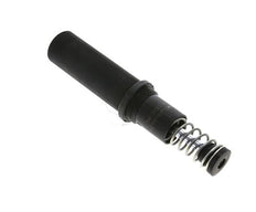 Amortiguador ACE autoajustable M 33x1.5, carrera de 50 mm - MC3350EUM-4