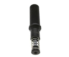 Amortiguador ACE autoajustable M 33x1.5, carrera de 50 mm - MC3350EUM-4