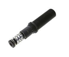 Amortiguador ACE autoajustable M 33x1.5, carrera de 50 mm - MC3350EUM-4