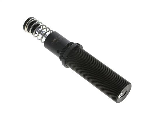 Amortiguador ACE autoajustable M 33x1.5, carrera de 50 mm - MC3350EUM-4