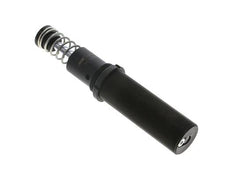 Amortiguador ACE autoajustable M 33x1.5, carrera de 50 mm - MC3350EUM-4